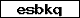Prfcode