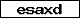 Pr�fcode