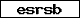 Prfcode