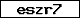 Pr�fcode