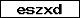 Pr�fcode