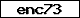 Prfcode