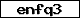 Prfcode