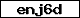 Prfcode