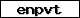 Prfcode