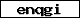 Prfcode