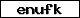 Pr�fcode