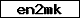 Prfcode