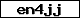 Prfcode