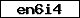 Prfcode