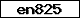 Prfcode