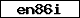 Prfcode