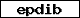 Pr�fcode