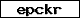 Prfcode