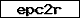 Prfcode