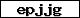 Pr�fcode