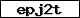Prfcode