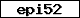 Pr�fcode