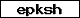 Pr�fcode