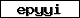 Pr�fcode