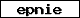 Pr�fcode