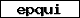 Prfcode