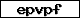 Prfcode