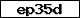 Prfcode