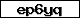 Pr�fcode
