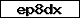 Prfcode