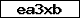 Pr�fcode