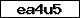 Pr�fcode