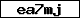 Prfcode
