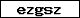 Prfcode