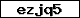 Pr�fcode