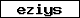 Prfcode