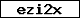 Prfcode