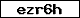 Prfcode