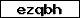 Pr�fcode