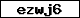 Prfcode