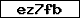 Pr�fcode