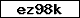 Pr�fcode