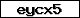 Pr�fcode
