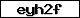 Pr�fcode