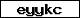 Prfcode