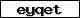 Prfcode