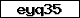 Pr�fcode
