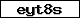 Prfcode