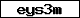 Prfcode