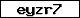 Pr�fcode